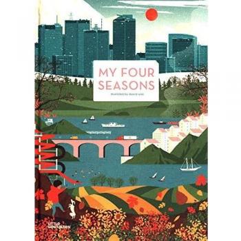 My Four Seasons