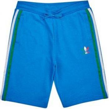 Pantaloni Corti Adidas Coupe du Monde Italia