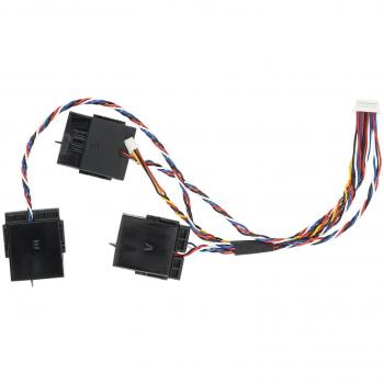 Sensor de Seguridad para Robot S7