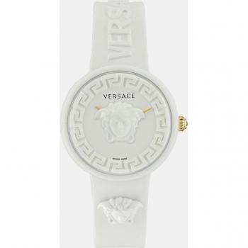 Medusa Pop Watch for Women by Versace