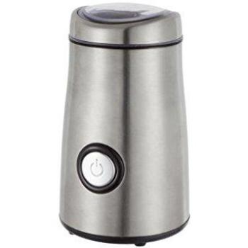 Molinillo ElÃ©ctrico Princess 242196 150W