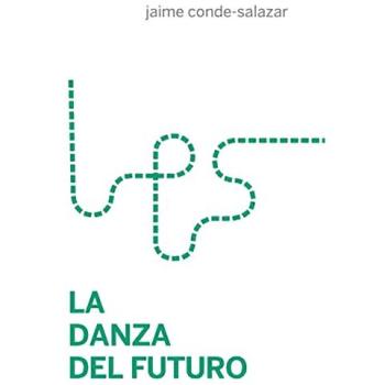 La danza del futuro
