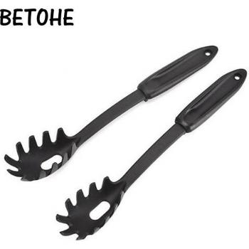 BETOHE Pasta Colander