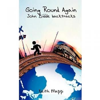 Going Round Again: John Biddle Backtracks