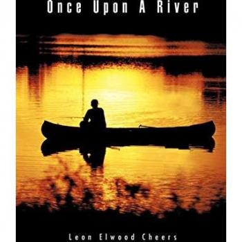 Once Upon a River