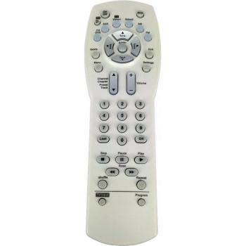 Bose 321 Series I Remote Control Replacement for AV Media Center