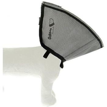 BUBBLE CONE XLARGE 45-58CM
