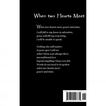 When Two Hearts Meet