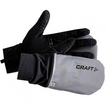 Gants Craft hybrid weather