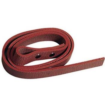 Elora Replacement Strap for 187-280 Wrench