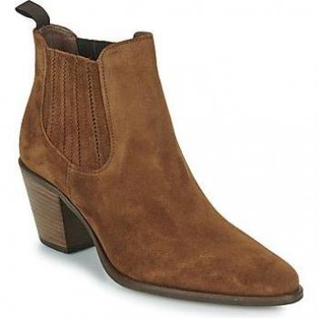 Muratti Stiefeletten RESINA