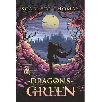Dragon's Green