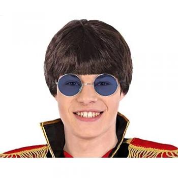 Atosa-61037 Accessori Parrucca