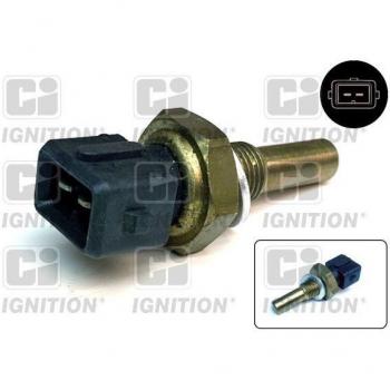 Sensor de Temperatura Quinton Hazell XEMS226