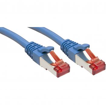 Cavo di rete RJ45 S/FTP 30m
