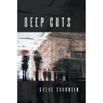 Deep Cuts