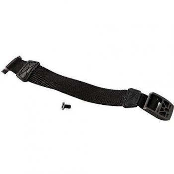 Lector de Código de Barras Honeywell Negro