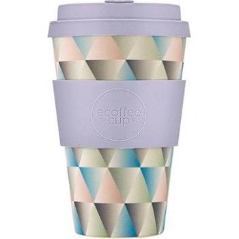 Shandor The Magnificent Vaso Ecológico 400 ml