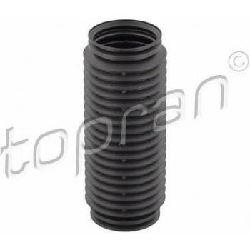 TOPRAN Shock Absorber Sleeve 501 799