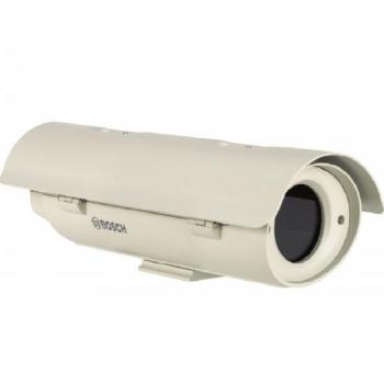 Custodia Protettiva Bosch per Telecamere di Sicurezza