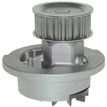 Pompa acqua Saleri PA707P