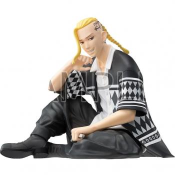 Sega Tokyo Revengers – Figurine Ken Ryuguji