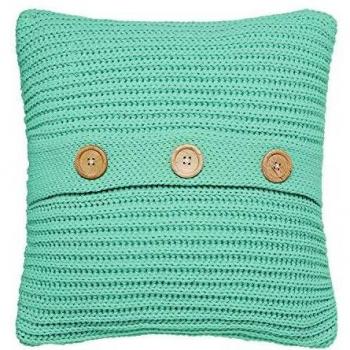 Chunky Cotton Duck Egg Blanket Sleeve – 45x45 cm