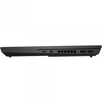 Laptop 15” Intel i7, 16 GB RAM, 1 TB SSD, NVIDIA RTX 2060, Win 10 – 15‑EK0022NL