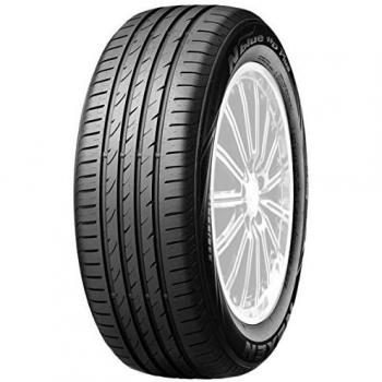 Nexen N'Blue HD Plus 185/55 R14 80H Neumáticos