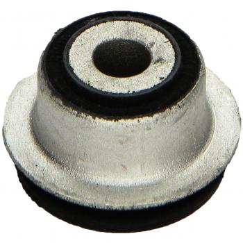 Coussinet en caoutchouc Lemförder 35031 01 pour suspension