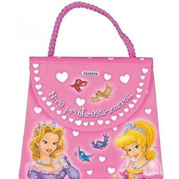 Nire maitagarri-zorroa (Tapa dura).