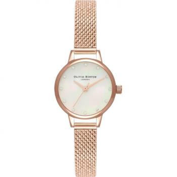 Olivia Burton Mini Vit MOP OB16MN05