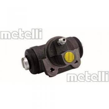 Wheel Brake Cylinder