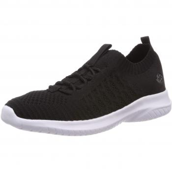 Dockers by Gerli Sneaker Low