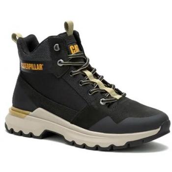 Caterpillar Colorado Sneaker Boots