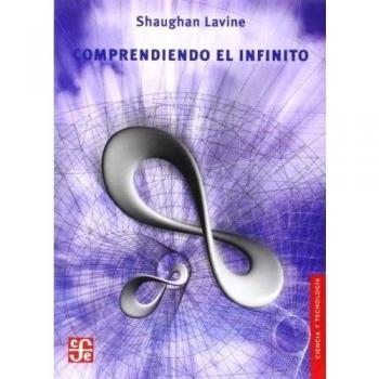 Comprendiendo el infinito/ Understanding the Infinite