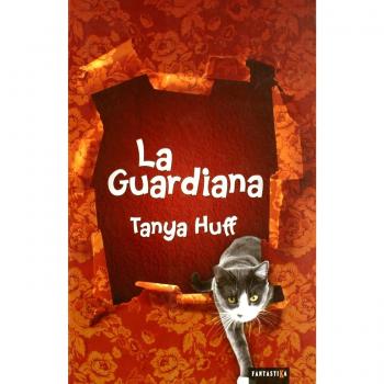 LA GUARDIANA