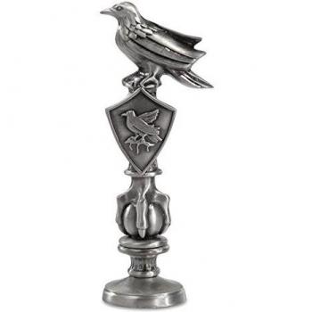 Noble Collections