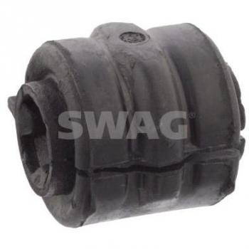 SWAG Gommino Bar Stabilizzatore 62 61 0002
