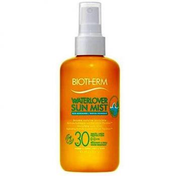 Biotherm Waterlov Solar Mist SPF30 200 ml