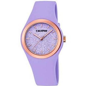 VivaK 5755 Horloge