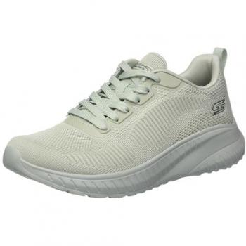 Skechers Verde Urbano
