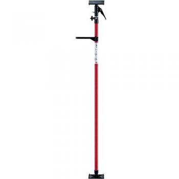 Geolock CLR 290 – Leica 761762 Klemmstange