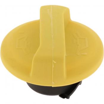 Accesorio Amarillo para Tanque Gas Vauxhall, Astra, Tigra y Zafira