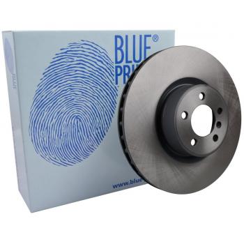 BLUE PRINT ADJ134312C Disco freno