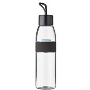 Trinkflasche ELLIPSE