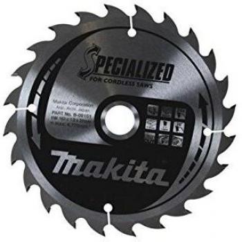 Specialised MK B-09204 Blade – Colour‑Varied