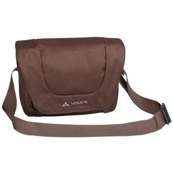 Rom Series Bison Daypack – 3 L, X‑Small