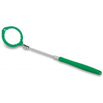 TOPTUL JJAM0495 Espelho para Oficina