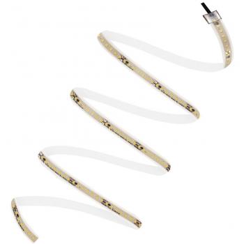 Striscia LED Flessibile Ledvance Superior 800